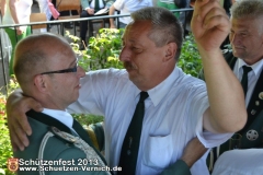 schuetzenfest-galerie3_56_20140131_1989454184