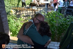 schuetzenfest-galerie3_57_20140131_1377954333