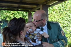 schuetzenfest-galerie3_58_20140131_1628806280
