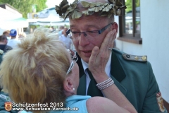 schuetzenfest-galerie3_59_20140131_1139416497