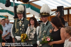 schuetzenfest-galerie3_5_20140131_1426775512