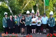 schuetzenfest-galerie3_60_20140131_1098161801