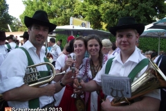 schuetzenfest-galerie3_61_20140131_1009392163