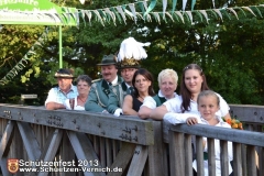 schuetzenfest-galerie3_62_20140131_1762554204