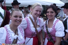 schuetzenfest-galerie3_63_20140131_1824363233