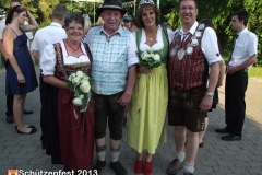 schuetzenfest-galerie3_64_20140131_1054467729