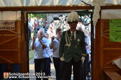 schuetzenfest-galerie3_65_20140131_1532312851
