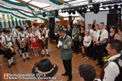 schuetzenfest-galerie3_66_20140131_1074628694