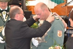 schuetzenfest-galerie3_6_20140131_2022049492