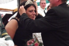 schuetzenfest-galerie3_7_20140131_2024465803