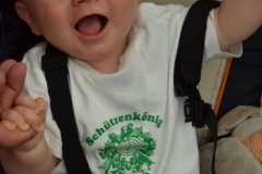 schuetzenfest-galerie3_8_20140131_1761723241