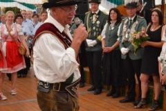 schuetzenfest-galerie3_9_20140131_1110178312