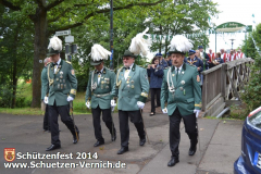 2014_schuetzenfest