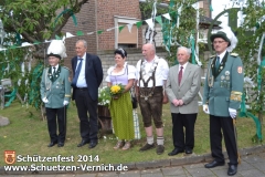 schuetzenfest_galerie_1_10_20140713_1938832320