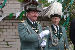 schuetzenfest_galerie_1_11_20140713_1978499341