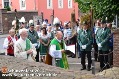 schuetzenfest_galerie_1_13_20140713_1589390945