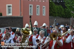 schuetzenfest_galerie_1_15_20140713_1808448993