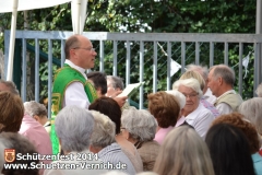schuetzenfest_galerie_1_16_20140713_1157449390