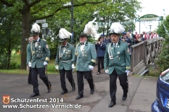 schuetzenfest_galerie_1_1_20140713_1537964781