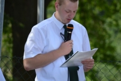 schuetzenfest_galerie_1_20_20140713_1764965949