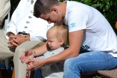 schuetzenfest_galerie_1_21_20140713_1981322726