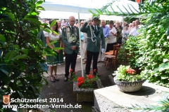 schuetzenfest_galerie_1_22_20140713_1793937381