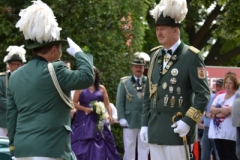 schuetzenfest_galerie_1_24_20140713_1510587487