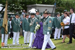 schuetzenfest_galerie_1_25_20140713_1832780079