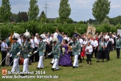 schuetzenfest_galerie_1_26_20140713_1916019340