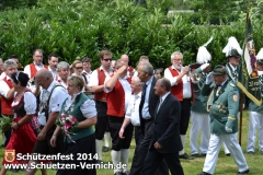 schuetzenfest_galerie_1_27_20140713_1053108676