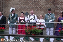schuetzenfest_galerie_1_28_20140713_1264774411