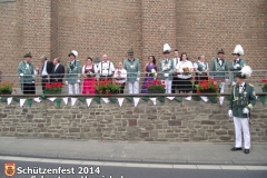 schuetzenfest_galerie_1_29_20140713_1497286962