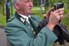 schuetzenfest_galerie_1_2_20140713_1986253099