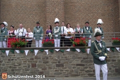 schuetzenfest_galerie_1_30_20140713_1413417803