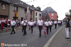 schuetzenfest_galerie_1_31_20140713_1843983925