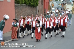 schuetzenfest_galerie_1_32_20140713_1932018332
