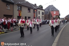 schuetzenfest_galerie_1_33_20140713_1361465044