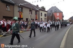 schuetzenfest_galerie_1_34_20140713_1692885259