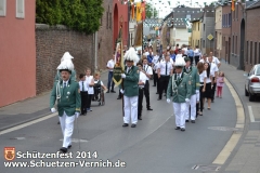 schuetzenfest_galerie_1_36_20140713_2064231614