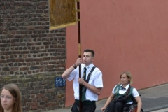 schuetzenfest_galerie_1_37_20140713_1598989422