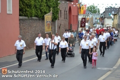 schuetzenfest_galerie_1_38_20140713_1276793600