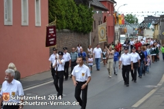 schuetzenfest_galerie_1_39_20140713_1985615749