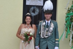schuetzenfest_galerie_1_4_20140713_1049394860