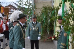 schuetzenfest_galerie_1_5_20140713_1320949890