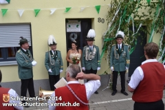schuetzenfest_galerie_1_6_20140713_1573789869