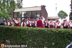 schuetzenfest_galerie_1_8_20140713_1054049597