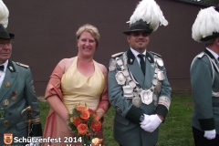 schuetzenfest_galerie_2_10_20140713_1106052198