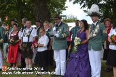 schuetzenfest_galerie_2_11_20140713_1003452370