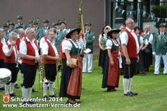 schuetzenfest_galerie_2_12_20140713_1235836806