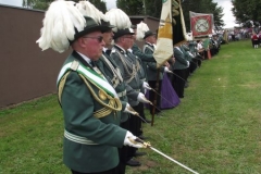 schuetzenfest_galerie_2_13_20140713_1677116354